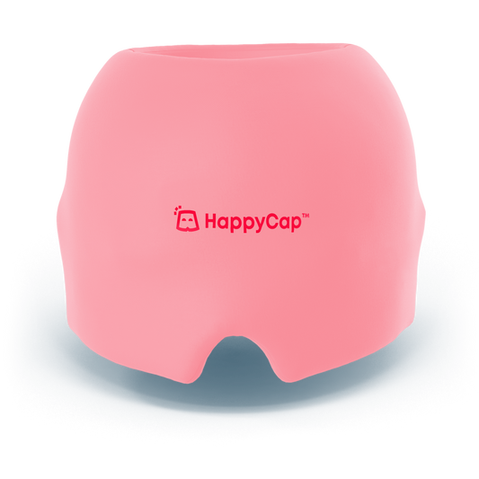 HappyCap 1x