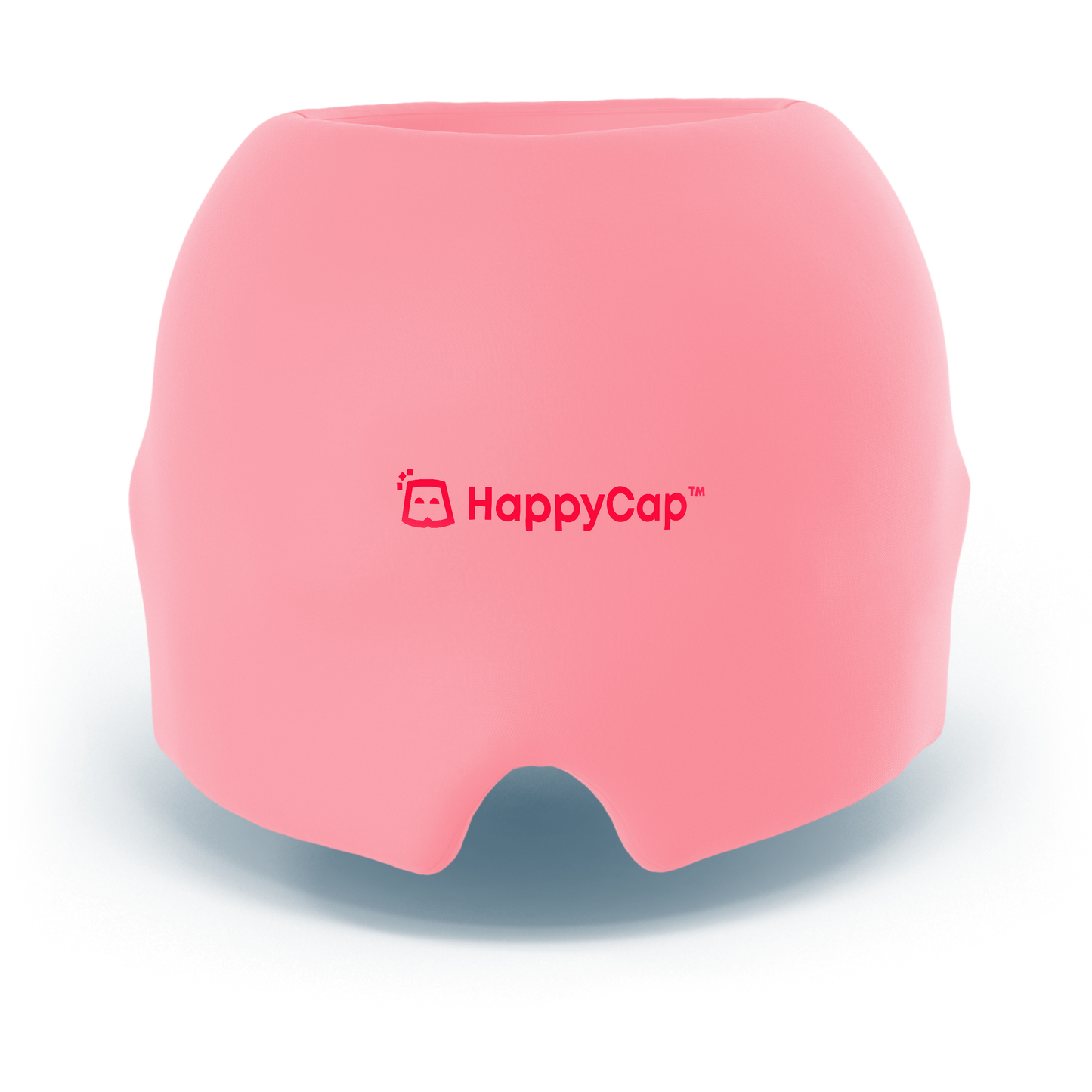 HappyCap 3x